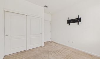 2072 Schell Mountain Way, Antioch, CA 94531