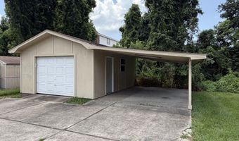 2191 Floyd Dr, Biloxi, MS 39531