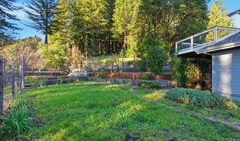 132 Pax Place Ct, Aptos, CA 95003