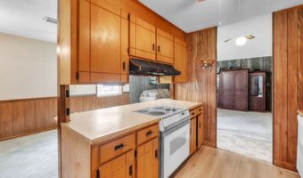 4023 Bellhaven Rd Ext, Belton, SC 29627