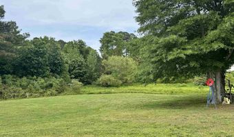 567 Liberty Dr, Arab, AL 35016