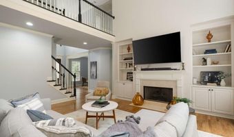 122 Birmingham, Alpharetta, GA 30004
