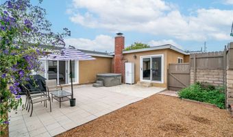 914 Fonthill Ave, Torrance, CA 90503