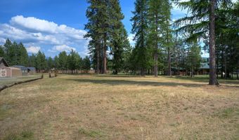 563 Blume Hill Rd, Bonners Ferry, ID 83805