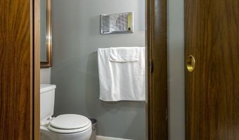11933 St Rt 550, Athens, OH 45701