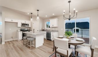 419 Montecito Ave, Billings, MT 59105