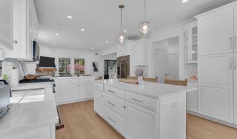 112 Sylvania Ave, Avon By The Sea, NJ 07717