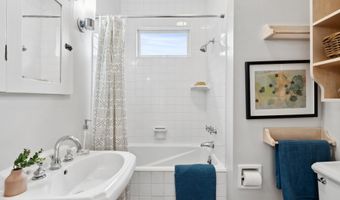3206 Garfield Ave, Alameda, CA 94501
