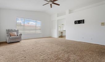 11406 W CRIMSON Ln, Avondale, AZ 85392