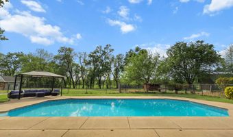 4750 Pheasant Dr, Anderson, CA 96007