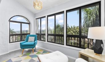 2510 Clairemont Dr 303, San Diego, CA 92117