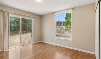 1310 Hemlock Ave, Anderson, CA 96007