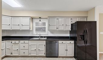 6425 Elmburg Rd, Bagdad, KY 40003