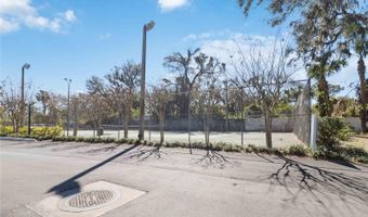 4117 FAIRVIEW VISTA Pt 206, Orlando, FL 32804