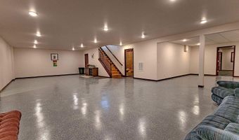 30113 406th Ave, Avon, SD 57315