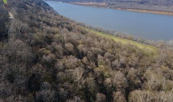Big Bend Road, Battletown, KY 40104