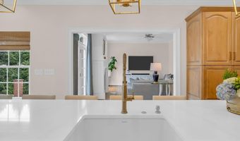 11 WILBROOKE Way, Anderson, SC 29621