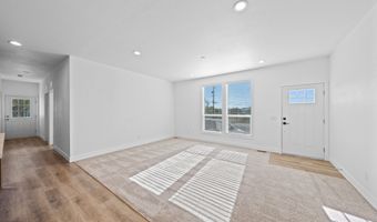 10 Grosh Ave, Dayton, NV 89403