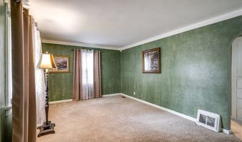 2376 S Seneca Ave, Alliance, OH 44601