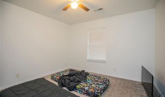 28 Wigtown Ln, Bella Vista, AR 72715
