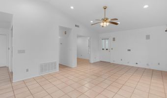 1517 S ASH Dr, Chandler, AZ 85286