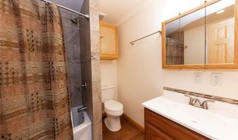 192 UPLAND Dr, Breckenridge, CO 80424