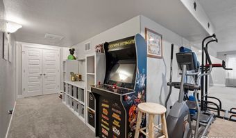 2200 Cadman St, Berthoud, CO 80513
