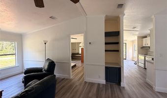 55643 LISA St, Astor, FL 32102