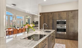 587 Hillcrest Dr, Basalt, CO 81621