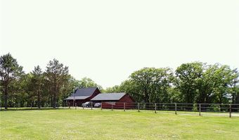 5776 County Road 23 SE, Alexandria, MN 56308