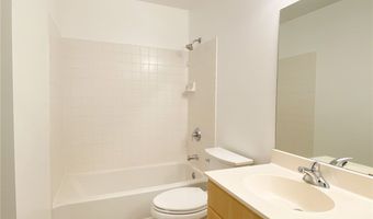 91-2013 Luahoana St 85, Ewa Beach, HI 96706