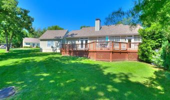 56201 E 285 Rd F36, Afton, OK 74331