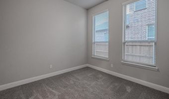 15209 Belclaire Ave, Aledo, TX 76008