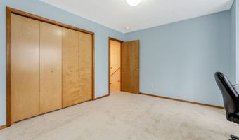 4196 SE PINEHURST Ave, Milwaukie, OR 97267