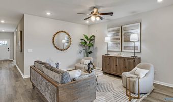 1308 Eidson St, Athens, AL 35611