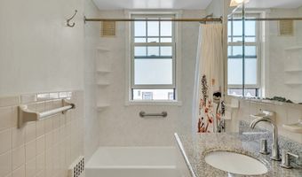130 Sutherland Rd 1, Boston, MA 02135