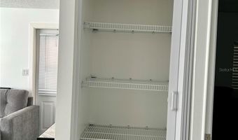 23917 DEER Rd, Astor, FL 32102