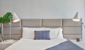 1150 101st St 701, Bay Harbor Islands, FL 33154