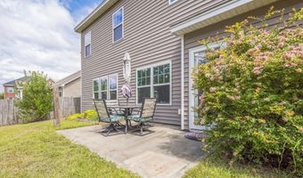 510 Bayhill Ln, Blythewood, SC 29016
