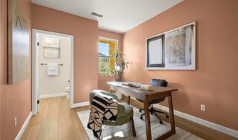 752 S Melrose St, Anaheim, CA 92805
