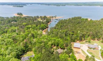 4168 Waters Edge Ln, Appling, GA 30802