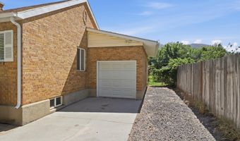 214 N 200 E, Brigham City, UT 84302