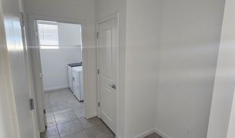 30509 W OLEANDER Way, Buckeye, AZ 85396