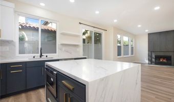 36 Colony Way, Aliso Viejo, CA 92656