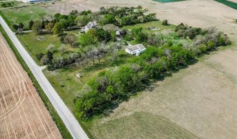 24281 31st Rd, Arkansas City, KS 67005