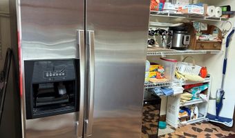 5686 Golden Isle W, Baxley, GA 31513