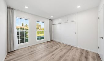 448 E Sandra, Arcadia, CA 91006