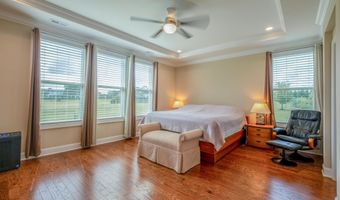 2225 Stillness Pond Ln, Apex, NC 27539