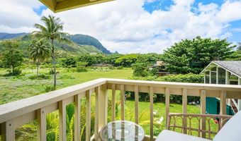 7143 ALAMIHI Rd, Hanalei, HI 96714