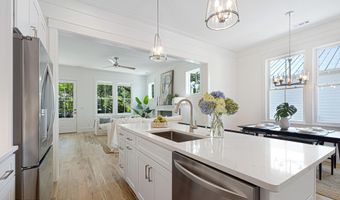 420 Waight St, Beaufort, SC 29902